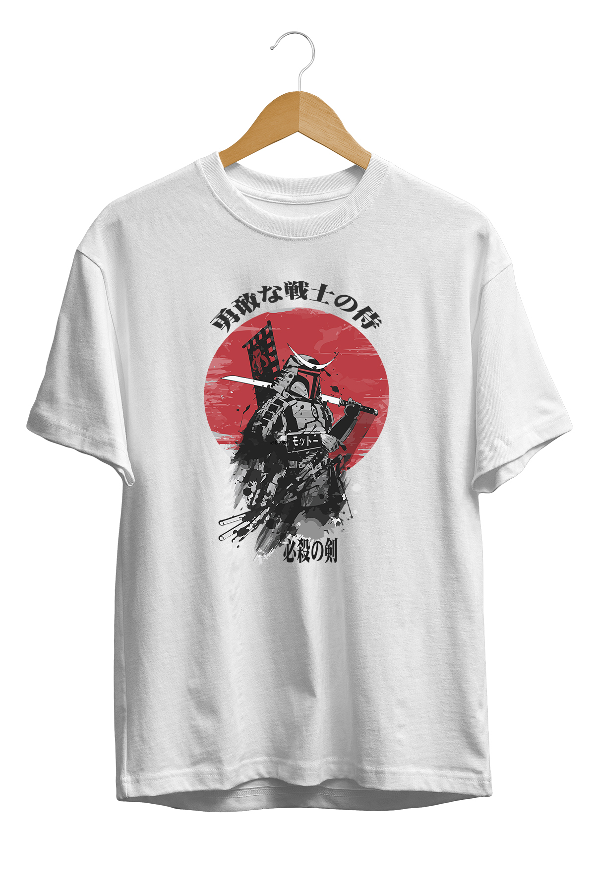 046-1-Japanese-Dragon-T-Shirt.jpg